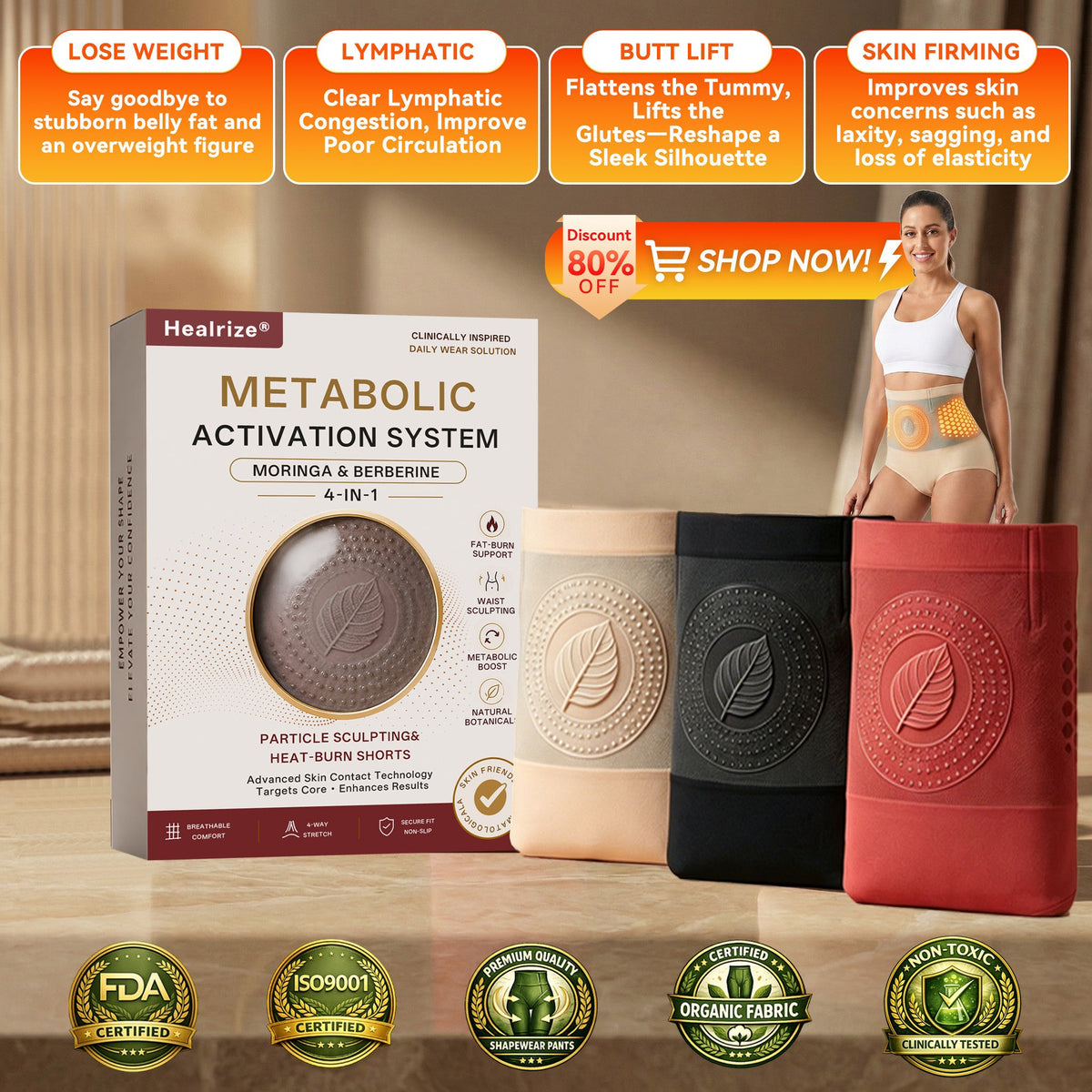 𝐎𝐟𝐟𝐢𝐜𝐢𝐚𝐥 𝐁𝐫𝐚𝐧𝐝 𝐒𝐭𝐨𝐫𝐞 |⭐️Sfrcord® 𝟐𝟎𝟐𝟔 𝐌𝐨𝐫𝐢𝐧𝐠𝐚 & 𝐁𝐞𝐫𝐛𝐞𝐫𝐢𝐧𝐞 𝟒-𝐈𝐧-𝟏 𝐌𝐢𝐜𝐫𝐨-𝐏𝐚𝐫𝐭𝐢𝐜𝐥𝐞 𝐒𝐜𝐮𝐥𝐩𝐭𝐢𝐧𝐠 & 𝐅𝐚𝐭-𝐁𝐮𝐫𝐧 𝐒𝐡𝐨𝐫𝐭𝐬 🍇
