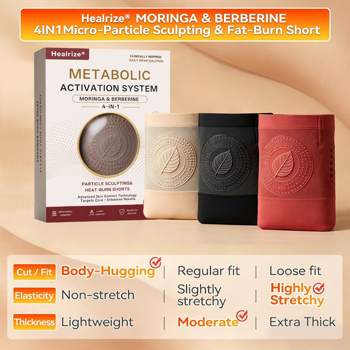 𝐎𝐟𝐟𝐢𝐜𝐢𝐚𝐥 𝐁𝐫𝐚𝐧𝐝 𝐒𝐭𝐨𝐫𝐞 |⭐️Sfrcord® 𝟐𝟎𝟐𝟔 𝐌𝐨𝐫𝐢𝐧𝐠𝐚 & 𝐁𝐞𝐫𝐛𝐞𝐫𝐢𝐧𝐞 𝟒-𝐈𝐧-𝟏 𝐌𝐢𝐜𝐫𝐨-𝐏𝐚𝐫𝐭𝐢𝐜𝐥𝐞 𝐒𝐜𝐮𝐥𝐩𝐭𝐢𝐧𝐠 & 𝐅𝐚𝐭-𝐁𝐮𝐫𝐧 𝐒𝐡𝐨𝐫𝐭𝐬 🍇
