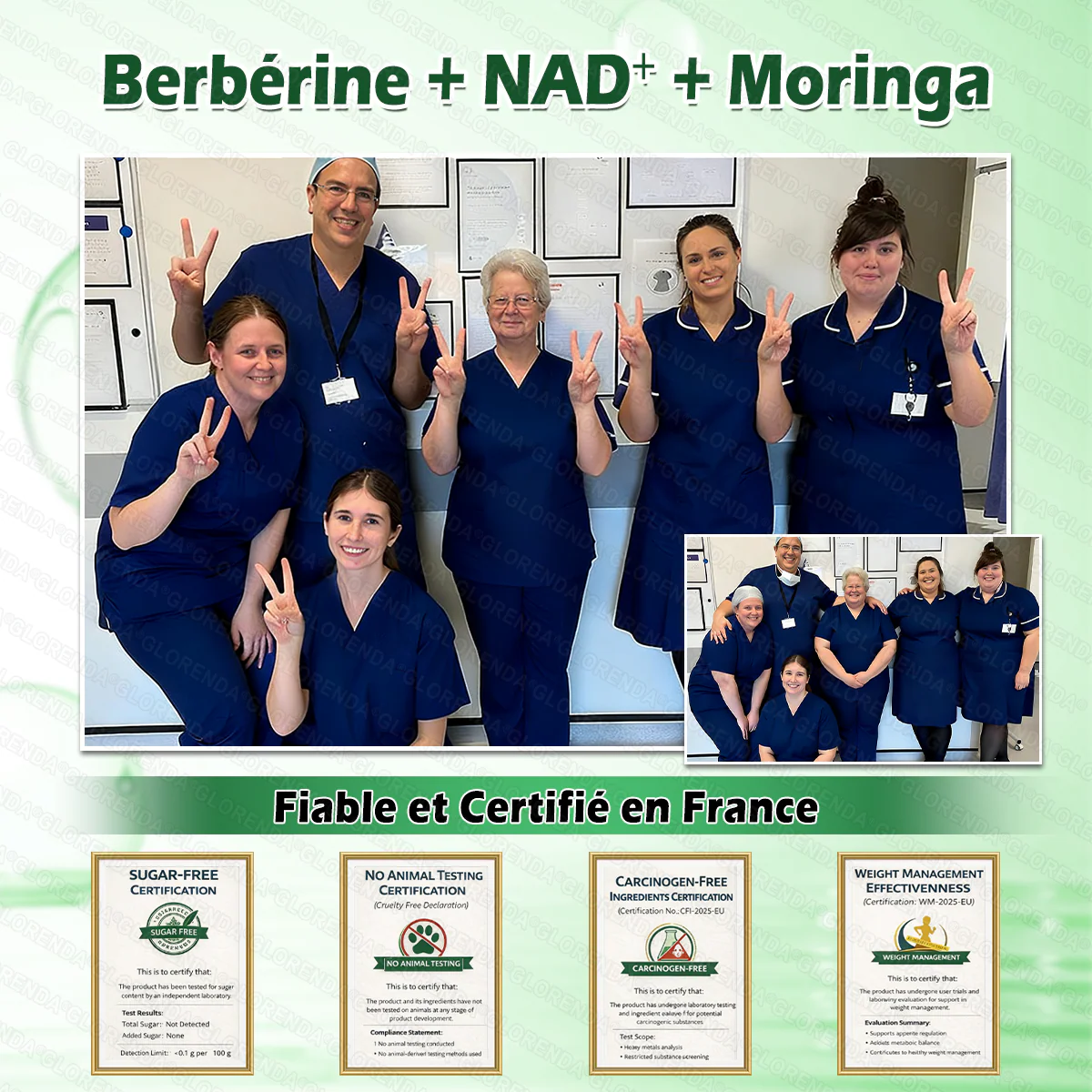 𝐎𝐟𝐟𝐢𝐜𝐢𝐚𝐥 𝐒𝐭𝐨𝐫𝐞 | 🩵👩‍⚕️ Healrize® 𝑴𝒐𝒓𝒊𝒏𝙜𝙖 · 𝘽𝙚𝙧𝙗𝙚𝙧𝒊𝒏𝒆 × 𝐍𝐀𝑫+ 𝟏𝟎-𝗶𝗻-𝟏 𝐀𝐝𝐯𝐚𝐧𝐜𝐞𝐝 𝑵𝒂𝙣𝙤 𝑴𝒊𝒄𝒓𝒐𝒏𝒆𝒆𝗱𝗹𝗲 𝐏𝐚𝒕𝗰𝗵 🇦🇺 (𝐀𝐩𝐩𝐥𝐲 𝐨𝐧𝐜𝐞 𝐝𝐚𝐢𝐥𝐲) ✅ 𝐅𝐨𝐫 𝐰𝐞𝐢𝐠𝐡𝐭 𝐦𝐚𝐧𝐚𝐠𝐞𝐦𝐞𝐧𝐭, 𝐥𝐨𝐨𝐬𝐞 𝐬𝐤𝐢𝐧, 𝐝𝐢𝐚𝐛𝐞𝐭𝐞𝐬, 𝐬𝐥𝐞𝐞𝐩 𝐚𝐩𝐧𝐨𝐞𝐚, 𝐣𝐨𝐢𝐧𝐭 𝐩𝐫𝐨𝐛𝐥𝐞𝐦𝐬 𝐚𝐧𝐝 𝐦𝐨𝐫𝐞🌺