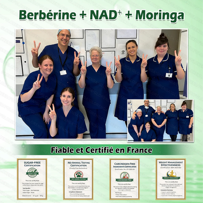 𝐎𝐟𝐟𝐢𝐜𝐢𝐚𝐥 𝐒𝐭𝐨𝐫𝐞 | 🩵👩‍⚕️ Healrize® 𝑴𝒐𝒓𝒊𝒏𝙜𝙖 · 𝘽𝙚𝙧𝙗𝙚𝙧𝒊𝒏𝒆 × 𝐍𝐀𝑫+ 𝟏𝟎-𝗶𝗻-𝟏 𝐀𝐝𝐯𝐚𝐧𝐜𝐞𝐝 𝑵𝒂𝙣𝙤 𝑴𝒊𝒄𝒓𝒐𝒏𝒆𝒆𝗱𝗹𝗲 𝐏𝐚𝒕𝗰𝗵 🇦🇺 (𝐀𝐩𝐩𝐥𝐲 𝐨𝐧𝐜𝐞 𝐝𝐚𝐢𝐥𝐲) ✅ 𝐅𝐨𝐫 𝐰𝐞𝐢𝐠𝐡𝐭 𝐦𝐚𝐧𝐚𝐠𝐞𝐦𝐞𝐧𝐭, 𝐥𝐨𝐨𝐬𝐞 𝐬𝐤𝐢𝐧, 𝐝𝐢𝐚𝐛𝐞𝐭𝐞𝐬, 𝐬𝐥𝐞𝐞𝐩 𝐚𝐩𝐧𝐨𝐞𝐚, 𝐣𝐨𝐢𝐧𝐭 𝐩𝐫𝐨𝐛𝐥𝐞𝐦𝐬 𝐚𝐧𝐝 𝐦𝐨𝐫𝐞🌺