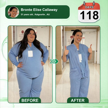 𝐎𝐟𝐟𝐢𝐜𝐢𝐚𝐥 𝐒𝐭𝐨𝐫𝐞 | 🩵👩‍⚕️ Healrize® 𝑴𝒐𝒓𝒊𝒏𝙜𝙖 · 𝘽𝙚𝙧𝙗𝙚𝙧𝒊𝒏𝒆 × 𝐍𝐀𝑫+ 𝟏𝟎-𝗶𝗻-𝟏 𝐀𝐝𝐯𝐚𝐧𝐜𝐞𝐝 𝑵𝒂𝙣𝙤 𝑴𝒊𝒄𝒓𝒐𝒏𝒆𝒆𝗱𝗹𝗲 𝐏𝐚𝒕𝗰𝗵 🇦🇺 (𝐀𝐩𝐩𝐥𝐲 𝐨𝐧𝐜𝐞 𝐝𝐚𝐢𝐥𝐲) ✅ 𝐅𝐨𝐫 𝐰𝐞𝐢𝐠𝐡𝐭 𝐦𝐚𝐧𝐚𝐠𝐞𝐦𝐞𝐧𝐭, 𝐥𝐨𝐨𝐬𝐞 𝐬𝐤𝐢𝐧, 𝐝𝐢𝐚𝐛𝐞𝐭𝐞𝐬, 𝐬𝐥𝐞𝐞𝐩 𝐚𝐩𝐧𝐨𝐞𝐚, 𝐣𝐨𝐢𝐧𝐭 𝐩𝐫𝐨𝐛𝐥𝐞𝐦𝐬 𝐚𝐧𝐝 𝐦𝐨𝐫𝐞🌺