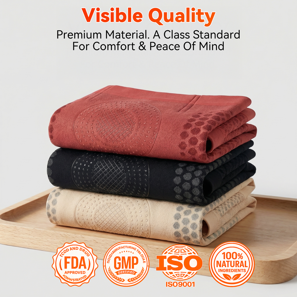 𝐎𝐟𝐟𝐢𝐜𝐢𝐚𝐥 𝐁𝐫𝐚𝐧𝐝 𝐒𝐭𝐨𝐫𝐞 |⭐️Sfrcord® 𝟐𝟎𝟐𝟔 𝐌𝐨𝐫𝐢𝐧𝐠𝐚 & 𝐁𝐞𝐫𝐛𝐞𝐫𝐢𝐧𝐞 𝟒-𝐈𝐧-𝟏 𝐌𝐢𝐜𝐫𝐨-𝐏𝐚𝐫𝐭𝐢𝐜𝐥𝐞 𝐒𝐜𝐮𝐥𝐩𝐭𝐢𝐧𝐠 & 𝐅𝐚𝐭-𝐁𝐮𝐫𝐧 𝐒𝐡𝐨𝐫𝐭𝐬 🍇