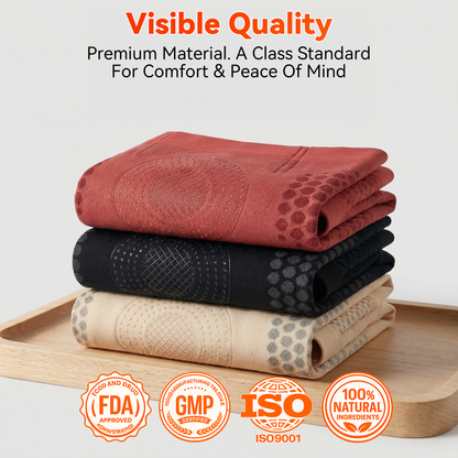 𝐎𝐟𝐟𝐢𝐜𝐢𝐚𝐥 𝐁𝐫𝐚𝐧𝐝 𝐒𝐭𝐨𝐫𝐞 |⭐️Sfrcord® 𝟐𝟎𝟐𝟔 𝐌𝐨𝐫𝐢𝐧𝐠𝐚 & 𝐁𝐞𝐫𝐛𝐞𝐫𝐢𝐧𝐞 𝟒-𝐈𝐧-𝟏 𝐌𝐢𝐜𝐫𝐨-𝐏𝐚𝐫𝐭𝐢𝐜𝐥𝐞 𝐒𝐜𝐮𝐥𝐩𝐭𝐢𝐧𝐠 & 𝐅𝐚𝐭-𝐁𝐮𝐫𝐧 𝐒𝐡𝐨𝐫𝐭𝐬 🍇