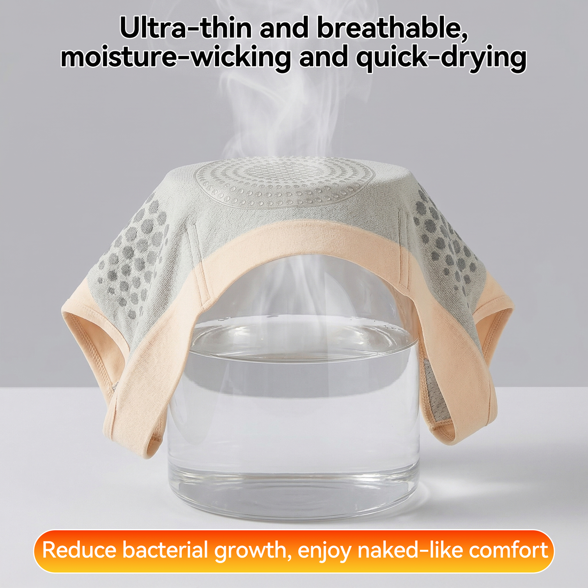 𝐎𝐟𝐟𝐢𝐜𝐢𝐚𝐥 𝐁𝐫𝐚𝐧𝐝 𝐒𝐭𝐨𝐫𝐞 |⭐️Sfrcord® 𝟐𝟎𝟐𝟔 𝐌𝐨𝐫𝐢𝐧𝐠𝐚 & 𝐁𝐞𝐫𝐛𝐞𝐫𝐢𝐧𝐞 𝟒-𝐈𝐧-𝟏 𝐌𝐢𝐜𝐫𝐨-𝐏𝐚𝐫𝐭𝐢𝐜𝐥𝐞 𝐒𝐜𝐮𝐥𝐩𝐭𝐢𝐧𝐠 & 𝐅𝐚𝐭-𝐁𝐮𝐫𝐧 𝐒𝐡𝐨𝐫𝐭𝐬 🍇