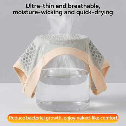 𝐎𝐟𝐟𝐢𝐜𝐢𝐚𝐥 𝐁𝐫𝐚𝐧𝐝 𝐒𝐭𝐨𝐫𝐞 |⭐️Sfrcord® 𝟐𝟎𝟐𝟔 𝐌𝐨𝐫𝐢𝐧𝐠𝐚 & 𝐁𝐞𝐫𝐛𝐞𝐫𝐢𝐧𝐞 𝟒-𝐈𝐧-𝟏 𝐌𝐢𝐜𝐫𝐨-𝐏𝐚𝐫𝐭𝐢𝐜𝐥𝐞 𝐒𝐜𝐮𝐥𝐩𝐭𝐢𝐧𝐠 & 𝐅𝐚𝐭-𝐁𝐮𝐫𝐧 𝐒𝐡𝐨𝐫𝐭𝐬 🍇