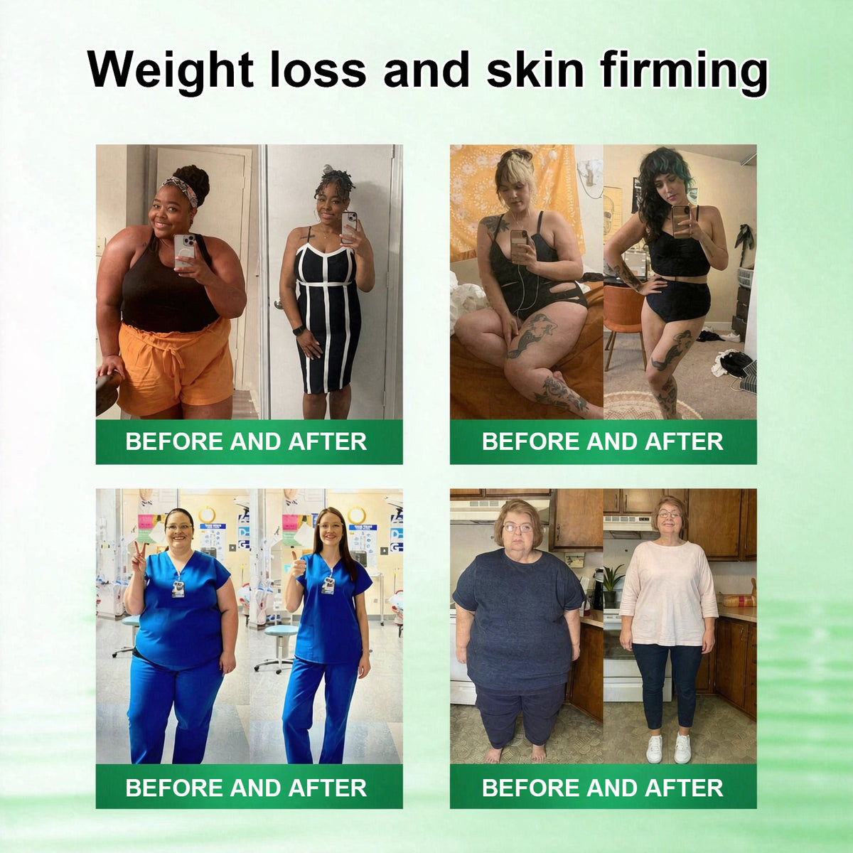 𝐎𝐟𝐟𝐢𝐜𝐢𝐚𝐥 𝐒𝐭𝐨𝐫𝐞 | 🩵👩‍⚕️ Healrize® 𝑴𝒐𝒓𝒊𝒏𝙜𝙖 · 𝘽𝙚𝙧𝙗𝙚𝙧𝒊𝒏𝒆 × 𝐍𝐀𝑫+ 𝟏𝟎-𝗶𝗻-𝟏 𝐀𝐝𝐯𝐚𝐧𝐜𝐞𝐝 𝑵𝒂𝙣𝙤 𝑴𝒊𝒄𝒓𝒐𝒏𝒆𝒆𝗱𝗹𝗲 𝐏𝐚𝒕𝗰𝗵 🇦🇺 (𝐀𝐩𝐩𝐥𝐲 𝐨𝐧𝐜𝐞 𝐝𝐚𝐢𝐥𝐲) ✅ 𝐅𝐨𝐫 𝐰𝐞𝐢𝐠𝐡𝐭 𝐦𝐚𝐧𝐚𝐠𝐞𝐦𝐞𝐧𝐭, 𝐥𝐨𝐨𝐬𝐞 𝐬𝐤𝐢𝐧, 𝐝𝐢𝐚𝐛𝐞𝐭𝐞𝐬, 𝐬𝐥𝐞𝐞𝐩 𝐚𝐩𝐧𝐨𝐞𝐚, 𝐣𝐨𝐢𝐧𝐭 𝐩𝐫𝐨𝐛𝐥𝐞𝐦𝐬 𝐚𝐧𝐝 𝐦𝐨𝐫𝐞🌺