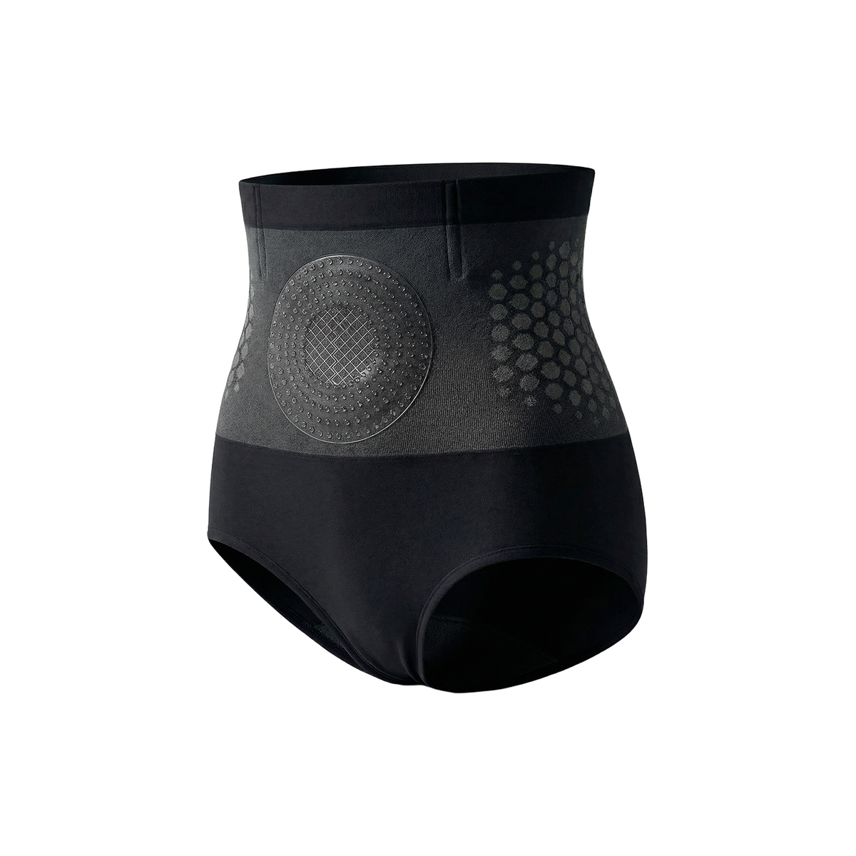𝐎𝐟𝐟𝐢𝐜𝐢𝐚𝐥 𝐁𝐫𝐚𝐧𝐝 𝐒𝐭𝐨𝐫𝐞 |⭐️Sfrcord® 𝟐𝟎𝟐𝟔 𝐌𝐨𝐫𝐢𝐧𝐠𝐚 & 𝐁𝐞𝐫𝐛𝐞𝐫𝐢𝐧𝐞 𝟒-𝐈𝐧-𝟏 𝐌𝐢𝐜𝐫𝐨-𝐏𝐚𝐫𝐭𝐢𝐜𝐥𝐞 𝐒𝐜𝐮𝐥𝐩𝐭𝐢𝐧𝐠 & 𝐅𝐚𝐭-𝐁𝐮𝐫𝐧 𝐒𝐡𝐨𝐫𝐭𝐬 🍇