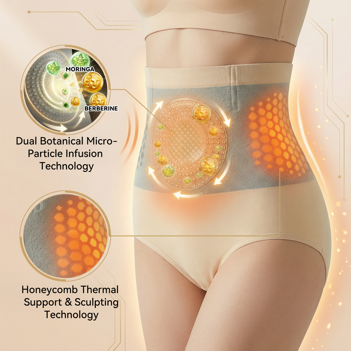 𝐎𝐟𝐟𝐢𝐜𝐢𝐚𝐥 𝐁𝐫𝐚𝐧𝐝 𝐒𝐭𝐨𝐫𝐞 |⭐️Sfrcord® 𝟐𝟎𝟐𝟔 𝐌𝐨𝐫𝐢𝐧𝐠𝐚 & 𝐁𝐞𝐫𝐛𝐞𝐫𝐢𝐧𝐞 𝟒-𝐈𝐧-𝟏 𝐌𝐢𝐜𝐫𝐨-𝐏𝐚𝐫𝐭𝐢𝐜𝐥𝐞 𝐒𝐜𝐮𝐥𝐩𝐭𝐢𝐧𝐠 & 𝐅𝐚𝐭-𝐁𝐮𝐫𝐧 𝐒𝐡𝐨𝐫𝐭𝐬 🍇