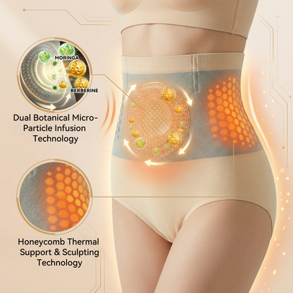 𝐎𝐟𝐟𝐢𝐜𝐢𝐚𝐥 𝐁𝐫𝐚𝐧𝐝 𝐒𝐭𝐨𝐫𝐞 |⭐️Sfrcord® 𝟐𝟎𝟐𝟔 𝐌𝐨𝐫𝐢𝐧𝐠𝐚 & 𝐁𝐞𝐫𝐛𝐞𝐫𝐢𝐧𝐞 𝟒-𝐈𝐧-𝟏 𝐌𝐢𝐜𝐫𝐨-𝐏𝐚𝐫𝐭𝐢𝐜𝐥𝐞 𝐒𝐜𝐮𝐥𝐩𝐭𝐢𝐧𝐠 & 𝐅𝐚𝐭-𝐁𝐮𝐫𝐧 𝐒𝐡𝐨𝐫𝐭𝐬 🍇