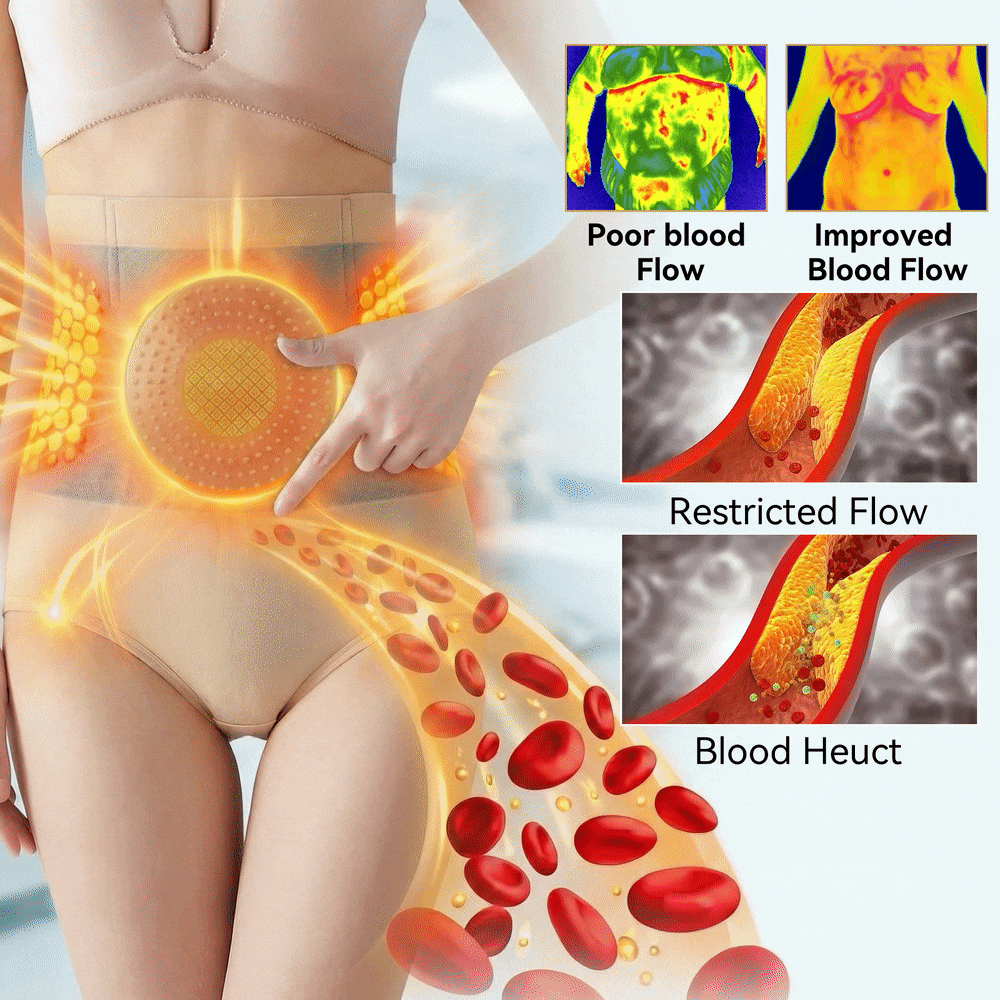 𝐎𝐟𝐟𝐢𝐜𝐢𝐚𝐥 𝐁𝐫𝐚𝐧𝐝 𝐒𝐭𝐨𝐫𝐞 |⭐️Sfrcord® 𝟐𝟎𝟐𝟔 𝐌𝐨𝐫𝐢𝐧𝐠𝐚 & 𝐁𝐞𝐫𝐛𝐞𝐫𝐢𝐧𝐞 𝟒-𝐈𝐧-𝟏 𝐌𝐢𝐜𝐫𝐨-𝐏𝐚𝐫𝐭𝐢𝐜𝐥𝐞 𝐒𝐜𝐮𝐥𝐩𝐭𝐢𝐧𝐠 & 𝐅𝐚𝐭-𝐁𝐮𝐫𝐧 𝐒𝐡𝐨𝐫𝐭𝐬 🍇