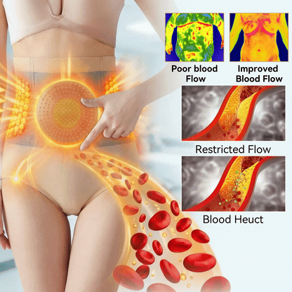 𝐎𝐟𝐟𝐢𝐜𝐢𝐚𝐥 𝐁𝐫𝐚𝐧𝐝 𝐒𝐭𝐨𝐫𝐞 |⭐️Sfrcord® 𝟐𝟎𝟐𝟔 𝐌𝐨𝐫𝐢𝐧𝐠𝐚 & 𝐁𝐞𝐫𝐛𝐞𝐫𝐢𝐧𝐞 𝟒-𝐈𝐧-𝟏 𝐌𝐢𝐜𝐫𝐨-𝐏𝐚𝐫𝐭𝐢𝐜𝐥𝐞 𝐒𝐜𝐮𝐥𝐩𝐭𝐢𝐧𝐠 & 𝐅𝐚𝐭-𝐁𝐮𝐫𝐧 𝐒𝐡𝐨𝐫𝐭𝐬 🍇