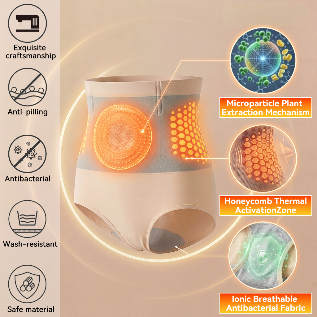 𝐎𝐟𝐟𝐢𝐜𝐢𝐚𝐥 𝐁𝐫𝐚𝐧𝐝 𝐒𝐭𝐨𝐫𝐞 |⭐️Sfrcord® 𝟐𝟎𝟐𝟔 𝐌𝐨𝐫𝐢𝐧𝐠𝐚 & 𝐁𝐞𝐫𝐛𝐞𝐫𝐢𝐧𝐞 𝟒-𝐈𝐧-𝟏 𝐌𝐢𝐜𝐫𝐨-𝐏𝐚𝐫𝐭𝐢𝐜𝐥𝐞 𝐒𝐜𝐮𝐥𝐩𝐭𝐢𝐧𝐠 & 𝐅𝐚𝐭-𝐁𝐮𝐫𝐧 𝐒𝐡𝐨𝐫𝐭𝐬 🍇