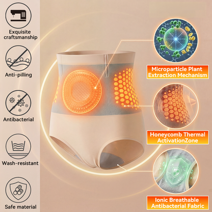 𝐎𝐟𝐟𝐢𝐜𝐢𝐚𝐥 𝐁𝐫𝐚𝐧𝐝 𝐒𝐭𝐨𝐫𝐞 |⭐️Sfrcord® 𝟐𝟎𝟐𝟔 𝐌𝐨𝐫𝐢𝐧𝐠𝐚 & 𝐁𝐞𝐫𝐛𝐞𝐫𝐢𝐧𝐞 𝟒-𝐈𝐧-𝟏 𝐌𝐢𝐜𝐫𝐨-𝐏𝐚𝐫𝐭𝐢𝐜𝐥𝐞 𝐒𝐜𝐮𝐥𝐩𝐭𝐢𝐧𝐠 & 𝐅𝐚𝐭-𝐁𝐮𝐫𝐧 𝐒𝐡𝐨𝐫𝐭𝐬 🍇
