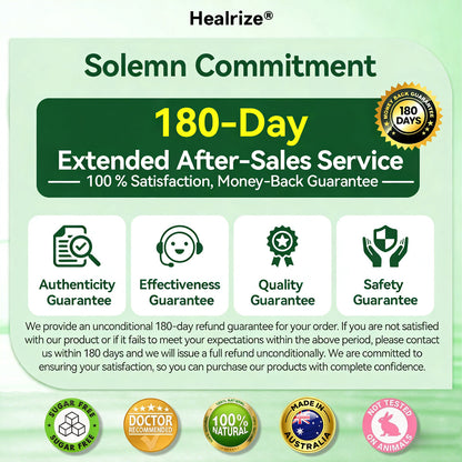 𝐎𝐟𝐟𝐢𝐜𝐢𝐚𝐥 𝐒𝐭𝐨𝐫𝐞 | 🩵👩‍⚕️ Healrize® 𝑴𝒐𝒓𝒊𝒏𝙜𝙖 · 𝘽𝙚𝙧𝙗𝙚𝙧𝒊𝒏𝒆 × 𝐍𝐀𝑫+ 𝟏𝟎-𝗶𝗻-𝟏 𝐀𝐝𝐯𝐚𝐧𝐜𝐞𝐝 𝑵𝒂𝙣𝙤 𝑴𝒊𝒄𝒓𝒐𝒏𝒆𝒆𝗱𝗹𝗲 𝐏𝐚𝒕𝗰𝗵 🇦🇺 (𝐀𝐩𝐩𝐥𝐲 𝐨𝐧𝐜𝐞 𝐝𝐚𝐢𝐥𝐲) ✅ 𝐅𝐨𝐫 𝐰𝐞𝐢𝐠𝐡𝐭 𝐦𝐚𝐧𝐚𝐠𝐞𝐦𝐞𝐧𝐭, 𝐥𝐨𝐨𝐬𝐞 𝐬𝐤𝐢𝐧, 𝐝𝐢𝐚𝐛𝐞𝐭𝐞𝐬, 𝐬𝐥𝐞𝐞𝐩 𝐚𝐩𝐧𝐨𝐞𝐚, 𝐣𝐨𝐢𝐧𝐭 𝐩𝐫𝐨𝐛𝐥𝐞𝐦𝐬 𝐚𝐧𝐝 𝐦𝐨𝐫𝐞🌺