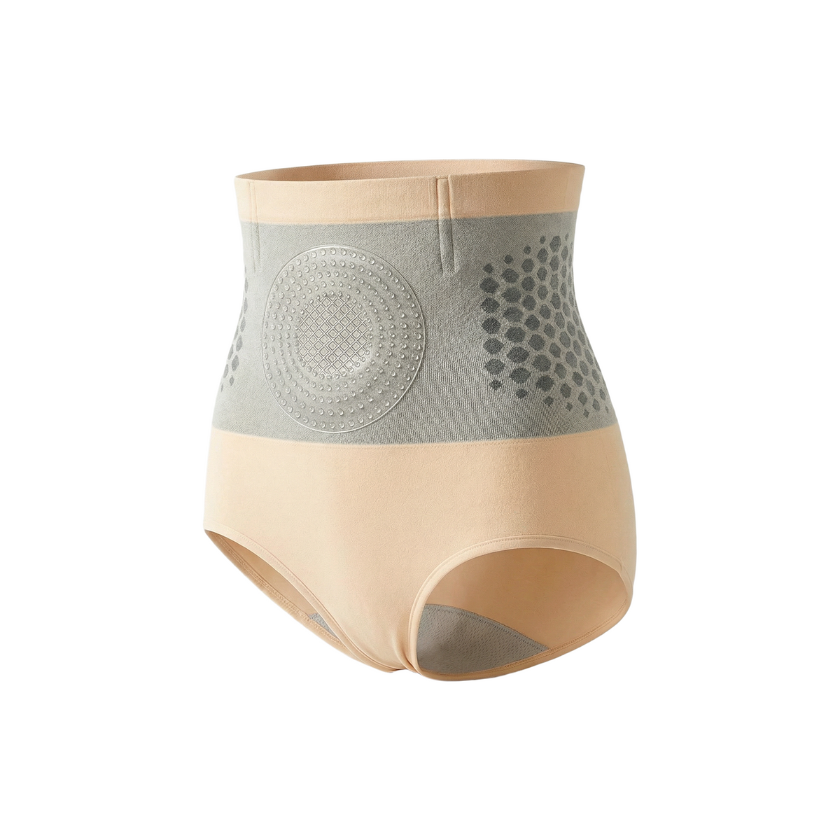 𝐎𝐟𝐟𝐢𝐜𝐢𝐚𝐥 𝐁𝐫𝐚𝐧𝐝 𝐒𝐭𝐨𝐫𝐞 |⭐️Sfrcord® 𝟐𝟎𝟐𝟔 𝐌𝐨𝐫𝐢𝐧𝐠𝐚 & 𝐁𝐞𝐫𝐛𝐞𝐫𝐢𝐧𝐞 𝟒-𝐈𝐧-𝟏 𝐌𝐢𝐜𝐫𝐨-𝐏𝐚𝐫𝐭𝐢𝐜𝐥𝐞 𝐒𝐜𝐮𝐥𝐩𝐭𝐢𝐧𝐠 & 𝐅𝐚𝐭-𝐁𝐮𝐫𝐧 𝐒𝐡𝐨𝐫𝐭𝐬 🍇