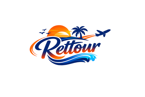 Rettoury Store