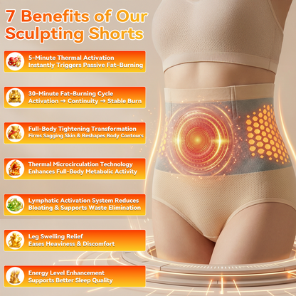 𝐎𝐟𝐟𝐢𝐜𝐢𝐚𝐥 𝐁𝐫𝐚𝐧𝐝 𝐒𝐭𝐨𝐫𝐞 |⭐️Sfrcord® 𝟐𝟎𝟐𝟔 𝐌𝐨𝐫𝐢𝐧𝐠𝐚 & 𝐁𝐞𝐫𝐛𝐞𝐫𝐢𝐧𝐞 𝟒-𝐈𝐧-𝟏 𝐌𝐢𝐜𝐫𝐨-𝐏𝐚𝐫𝐭𝐢𝐜𝐥𝐞 𝐒𝐜𝐮𝐥𝐩𝐭𝐢𝐧𝐠 & 𝐅𝐚𝐭-𝐁𝐮𝐫𝐧 𝐒𝐡𝐨𝐫𝐭𝐬 🍇