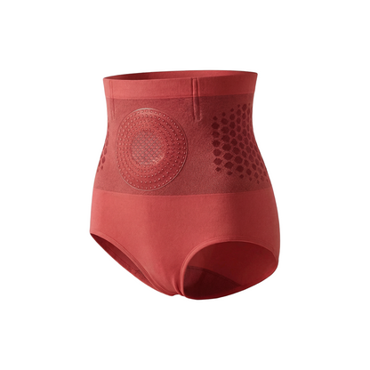 𝐎𝐟𝐟𝐢𝐜𝐢𝐚𝐥 𝐁𝐫𝐚𝐧𝐝 𝐒𝐭𝐨𝐫𝐞 |⭐️Sfrcord® 𝟐𝟎𝟐𝟔 𝐌𝐨𝐫𝐢𝐧𝐠𝐚 & 𝐁𝐞𝐫𝐛𝐞𝐫𝐢𝐧𝐞 𝟒-𝐈𝐧-𝟏 𝐌𝐢𝐜𝐫𝐨-𝐏𝐚𝐫𝐭𝐢𝐜𝐥𝐞 𝐒𝐜𝐮𝐥𝐩𝐭𝐢𝐧𝐠 & 𝐅𝐚𝐭-𝐁𝐮𝐫𝐧 𝐒𝐡𝐨𝐫𝐭𝐬 🍇